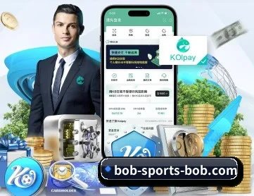 BOB体育官网 APP