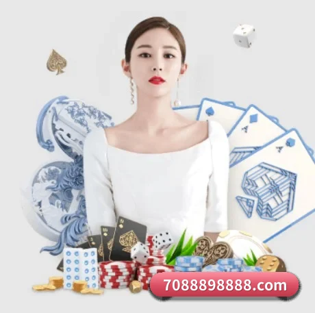 BOB体育官网 APP