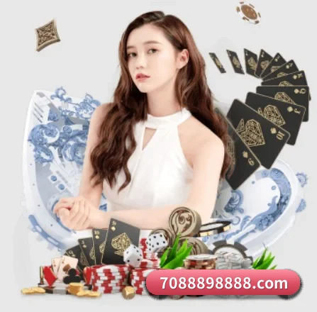 BOB体育官网的方向